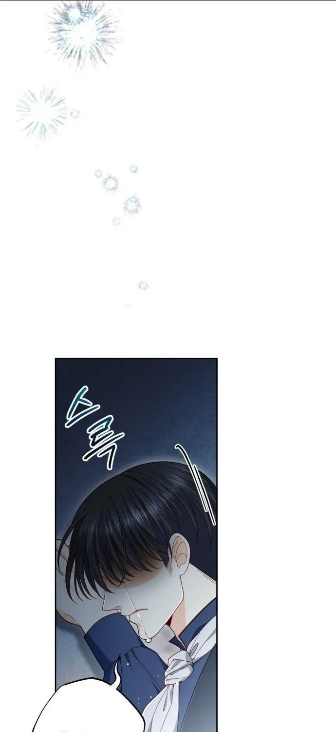 Hoàng Hậu Tái Hôn Chap 244 - Next Chap 245