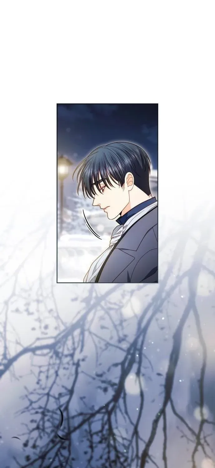 Hoàng Hậu Tái Hôn Chap 244 - Next Chap 245