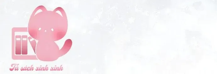 Hoàng Hậu Tái Hôn Chap 244 - Next Chap 245