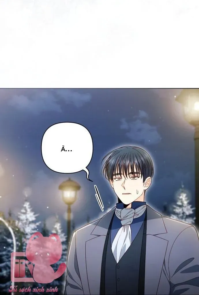 Hoàng Hậu Tái Hôn Chap 244 - Next Chap 245