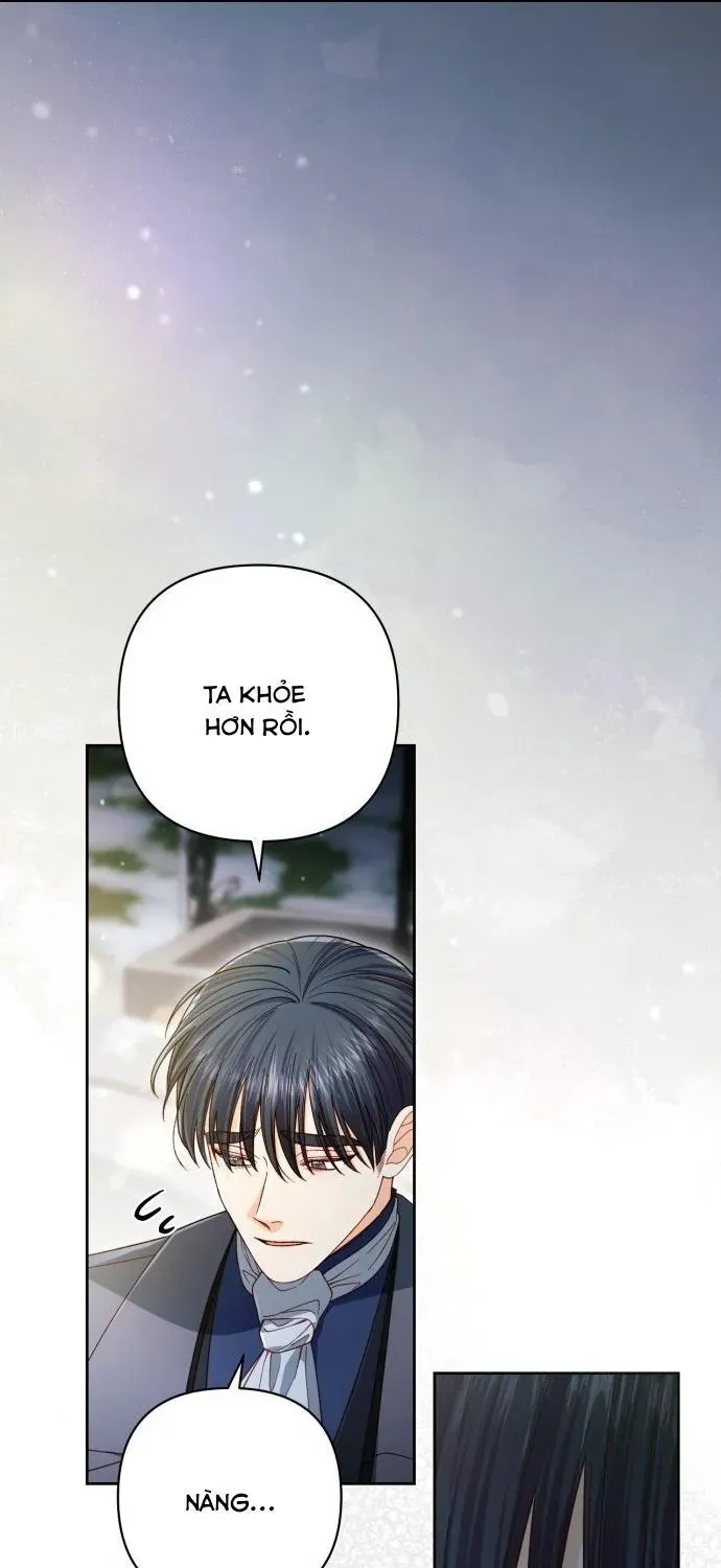 Hoàng Hậu Tái Hôn Chap 244 - Next Chap 245