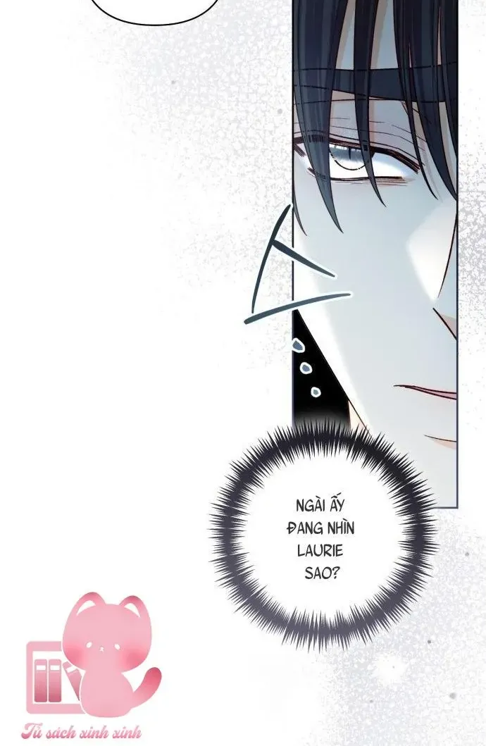 Hoàng Hậu Tái Hôn Chap 244 - Next Chap 245