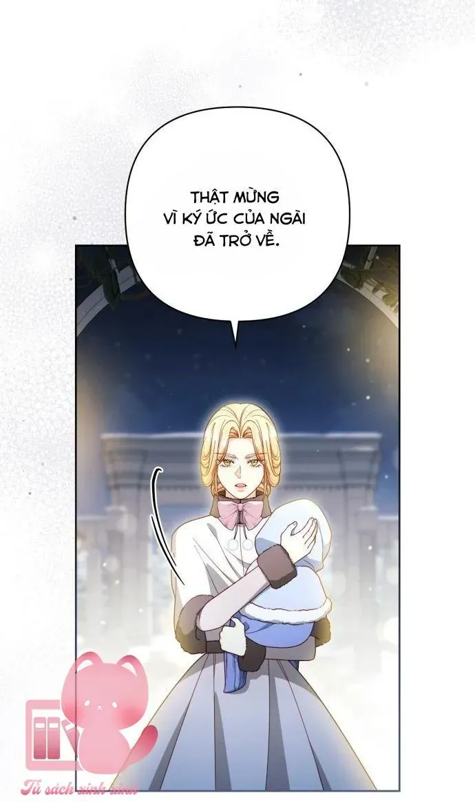 Hoàng Hậu Tái Hôn Chap 244 - Next Chap 245