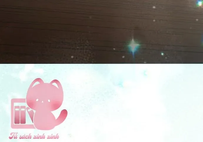 Hoàng Hậu Tái Hôn Chap 245 - Next Chap 246