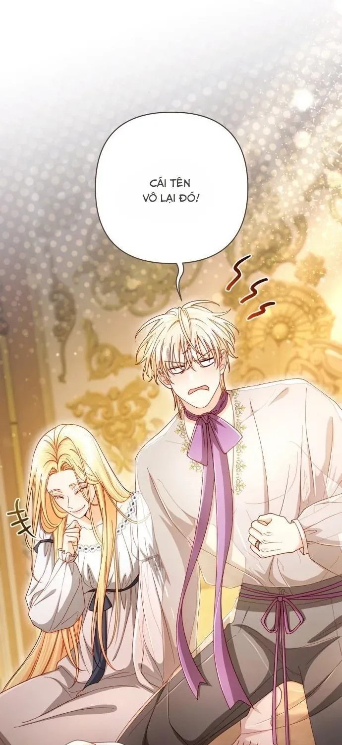 Hoàng Hậu Tái Hôn Chap 245 - Next Chap 246