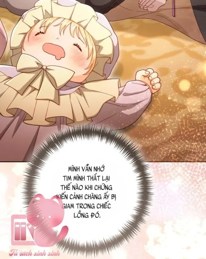 Hoàng Hậu Tái Hôn Chap 245 - Next Chap 246