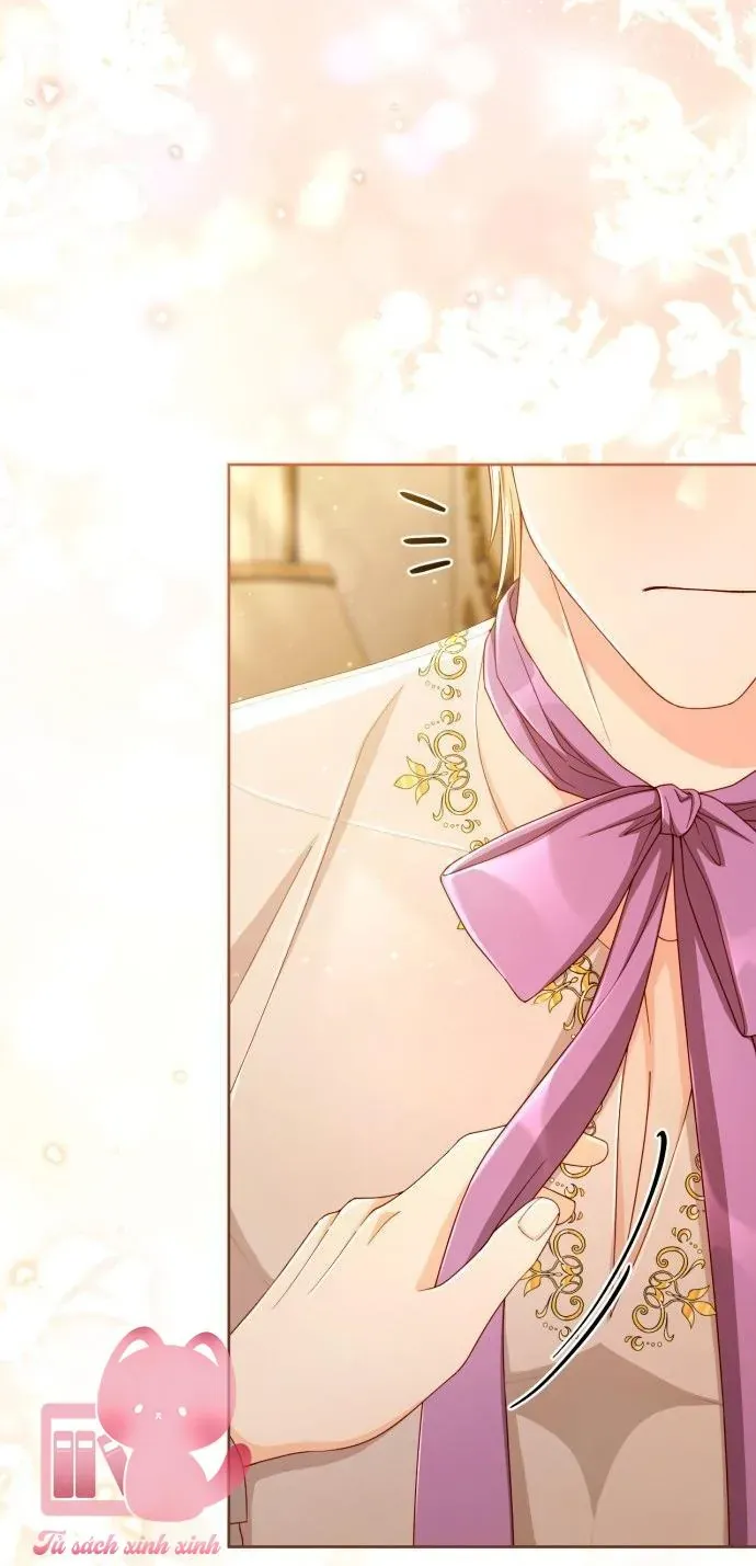 Hoàng Hậu Tái Hôn Chap 245 - Next Chap 246