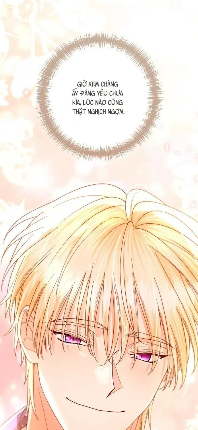 Hoàng Hậu Tái Hôn Chap 245 - Next Chap 246