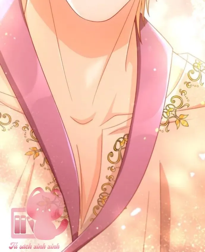 Hoàng Hậu Tái Hôn Chap 245 - Next Chap 246