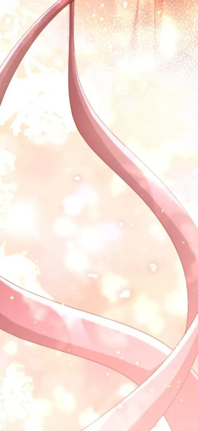 Hoàng Hậu Tái Hôn Chap 245 - Next Chap 246