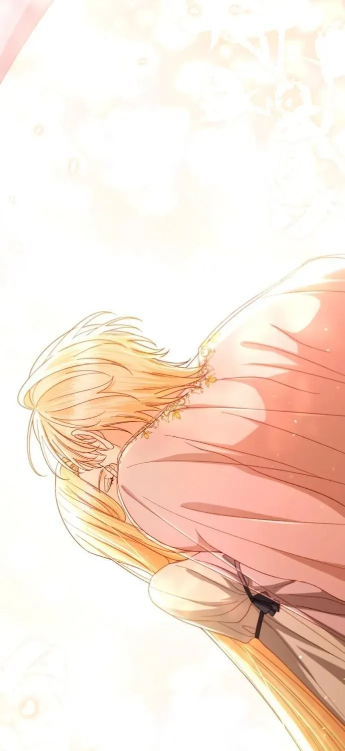 Hoàng Hậu Tái Hôn Chap 245 - Next Chap 246
