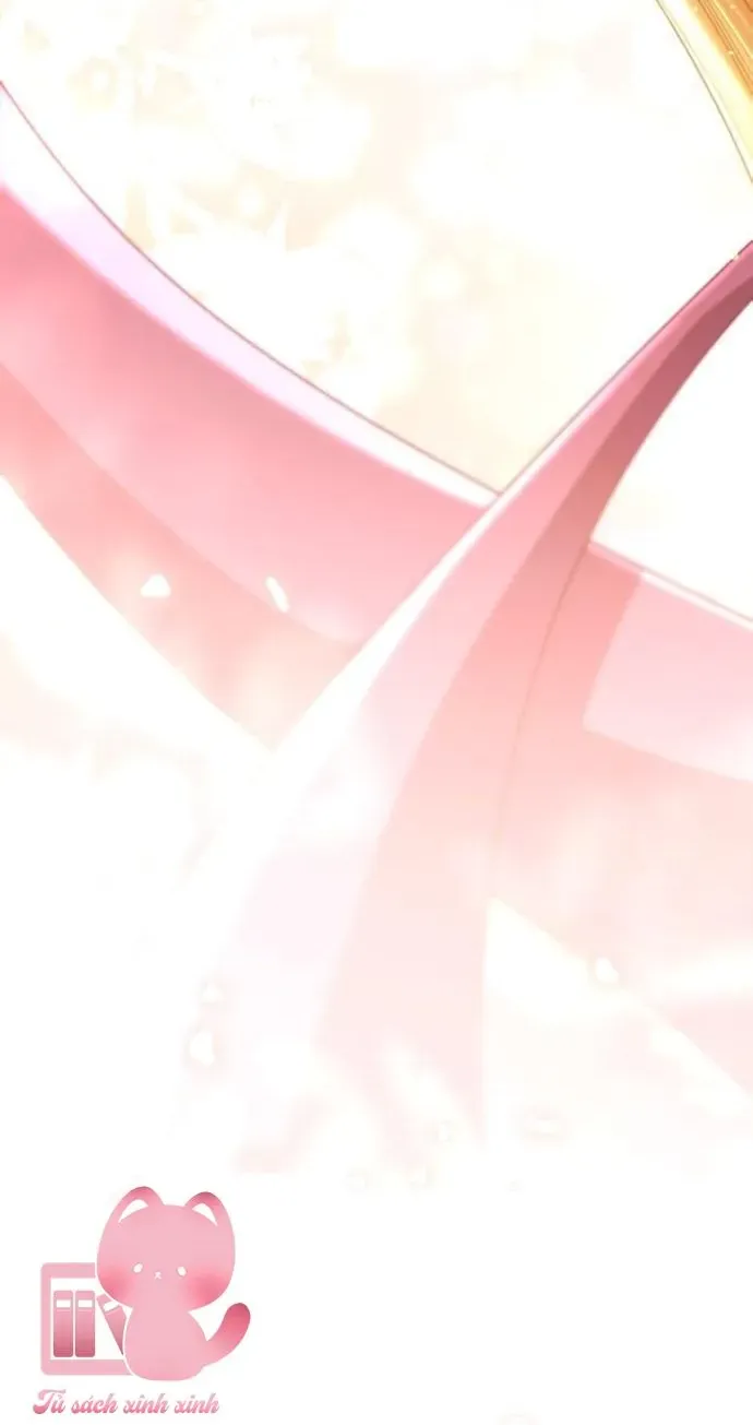 Hoàng Hậu Tái Hôn Chap 245 - Next Chap 246