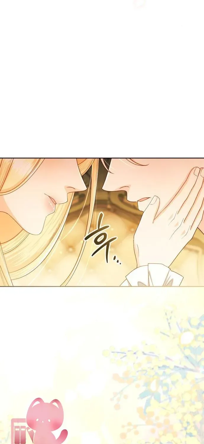 Hoàng Hậu Tái Hôn Chap 245 - Next Chap 246
