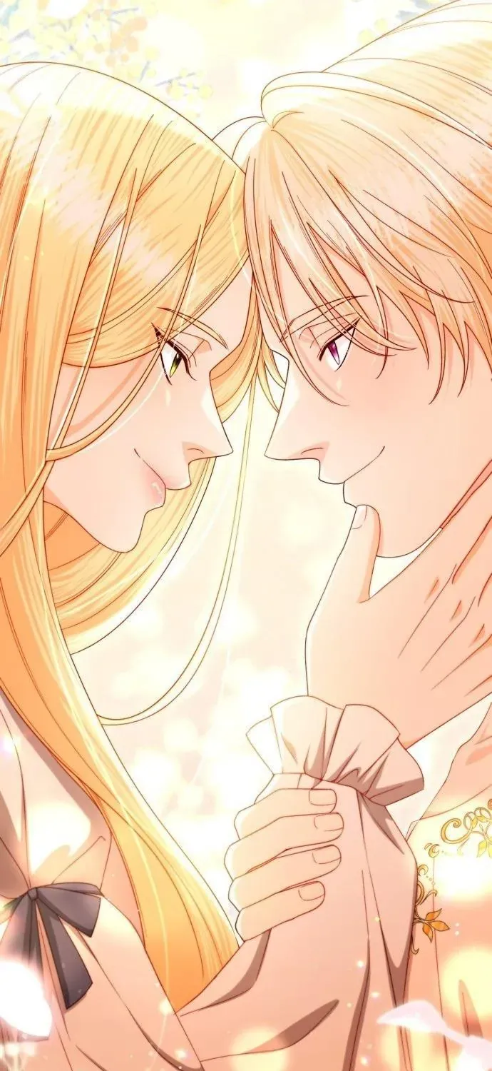 Hoàng Hậu Tái Hôn Chap 245 - Next Chap 246