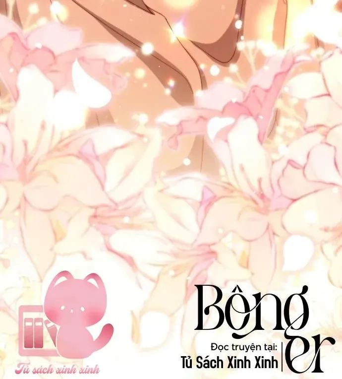 Hoàng Hậu Tái Hôn Chap 245 - Next Chap 246