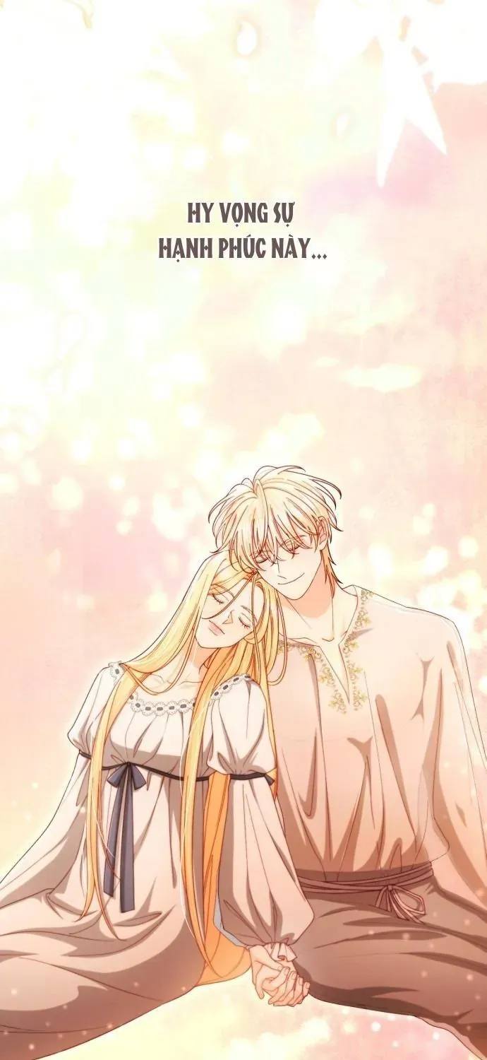 Hoàng Hậu Tái Hôn Chap 245 - Next Chap 246