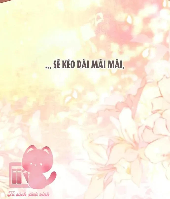 Hoàng Hậu Tái Hôn Chap 245 - Next Chap 246