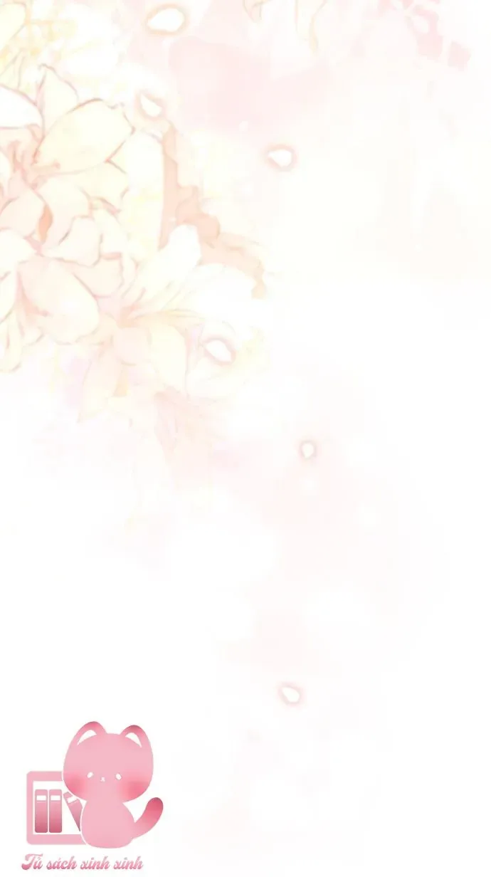 Hoàng Hậu Tái Hôn Chap 245 - Next Chap 246