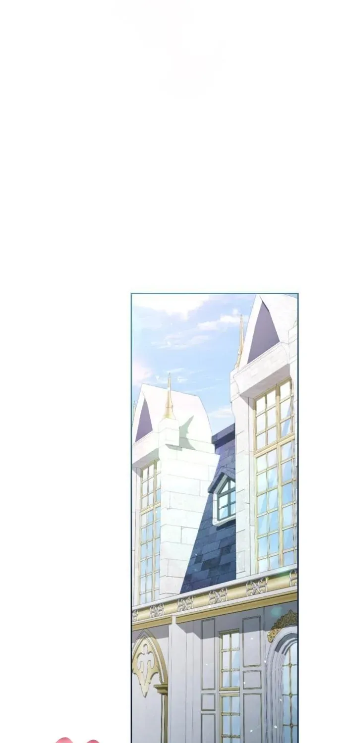 Hoàng Hậu Tái Hôn Chap 245 - Next Chap 246