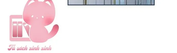 Hoàng Hậu Tái Hôn Chap 245 - Next Chap 246