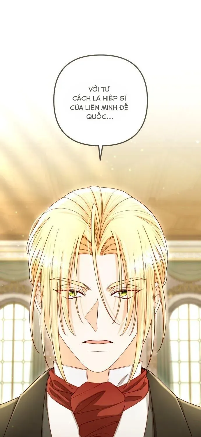 Hoàng Hậu Tái Hôn Chap 245 - Next Chap 246