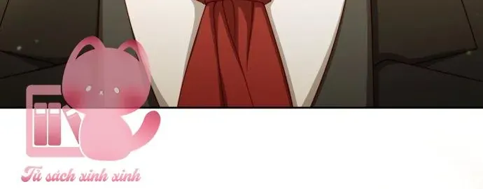 Hoàng Hậu Tái Hôn Chap 245 - Next Chap 246