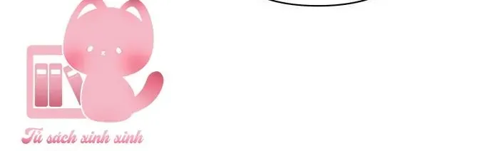 Hoàng Hậu Tái Hôn Chap 245 - Next Chap 246