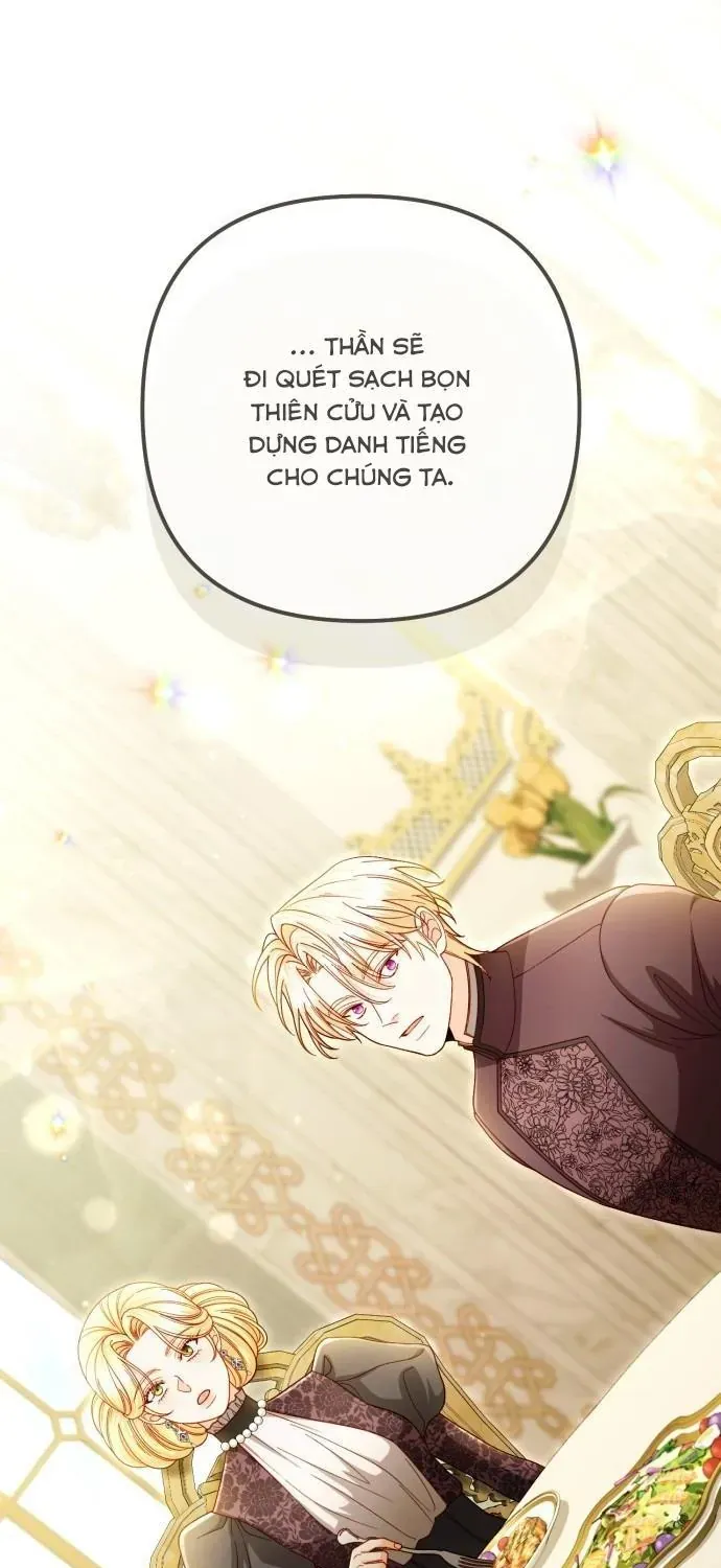 Hoàng Hậu Tái Hôn Chap 245 - Next Chap 246