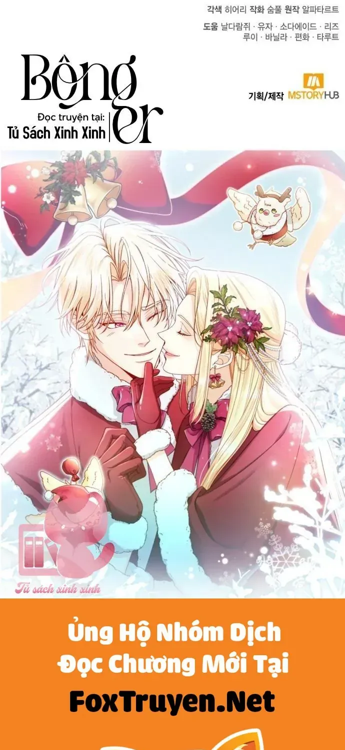 Hoàng Hậu Tái Hôn Chap 245 - Next Chap 246