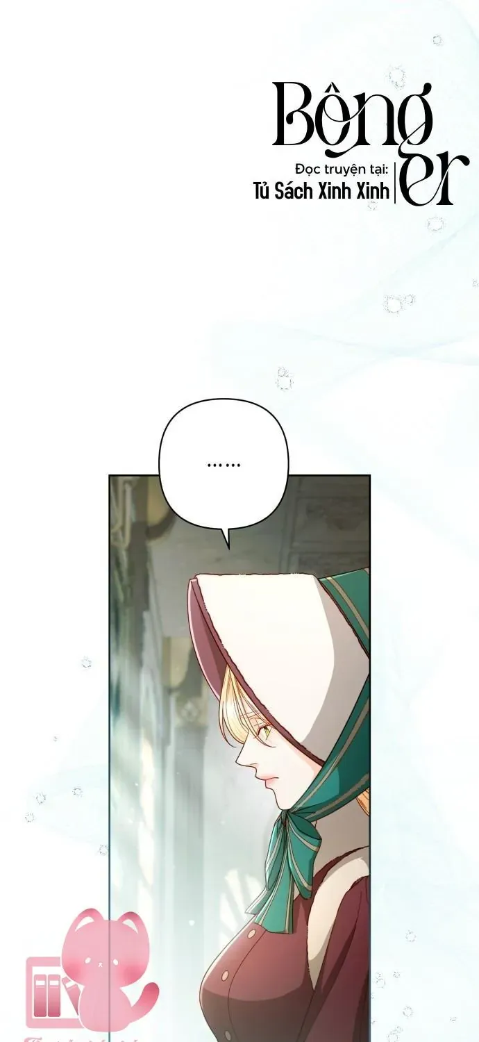 Hoàng Hậu Tái Hôn Chap 245 - Next Chap 246