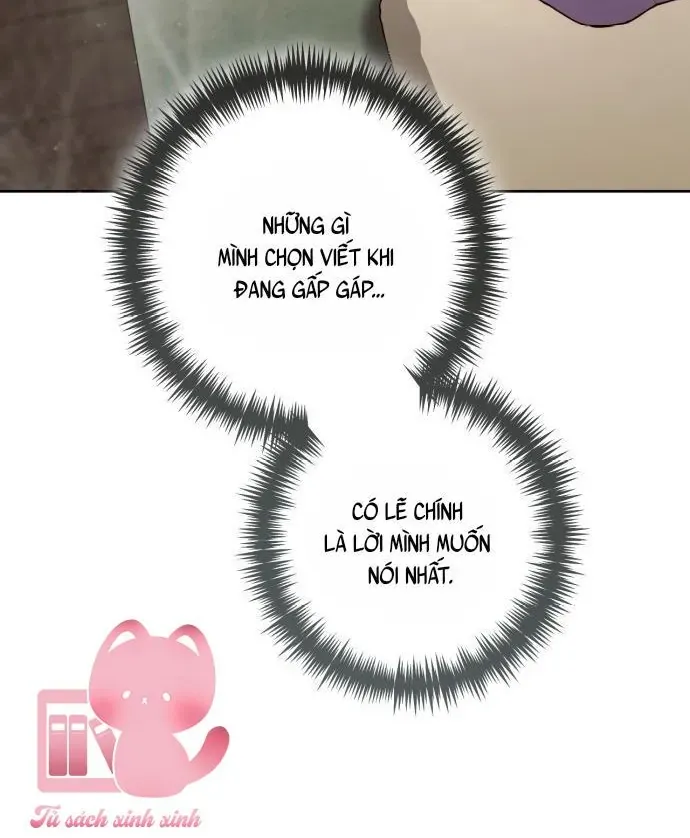 Hoàng Hậu Tái Hôn Chap 245 - Next Chap 246