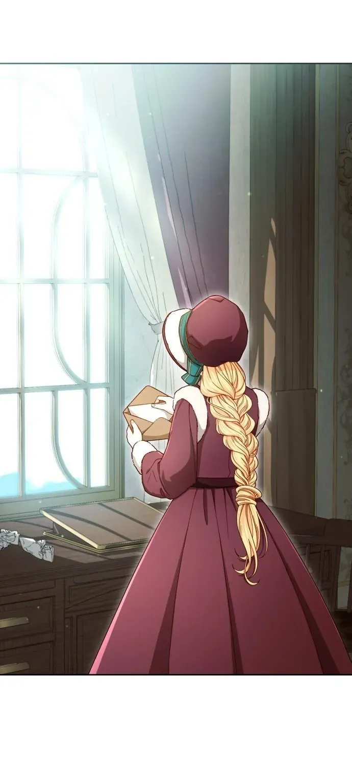 Hoàng Hậu Tái Hôn Chap 245 - Next Chap 246