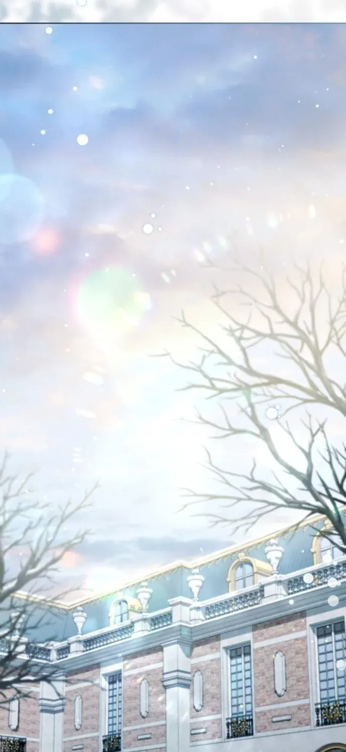 Hoàng Hậu Tái Hôn Chap 245 - Next Chap 246