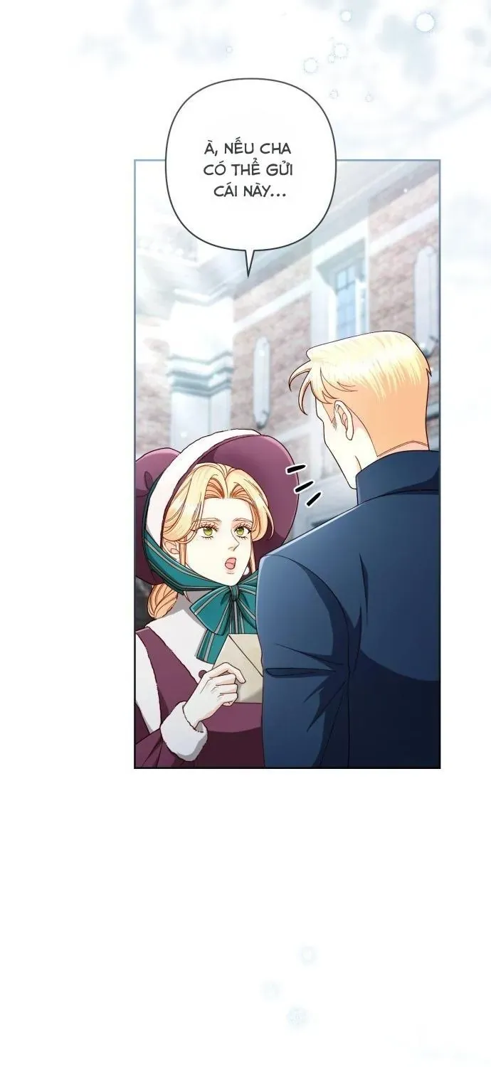 Hoàng Hậu Tái Hôn Chap 245 - Next Chap 246