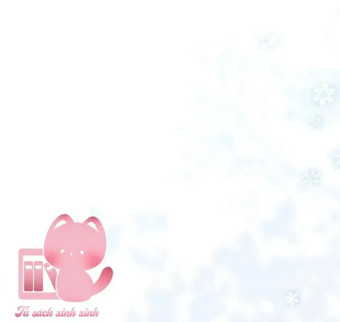 Hoàng Hậu Tái Hôn Chap 245 - Next Chap 246