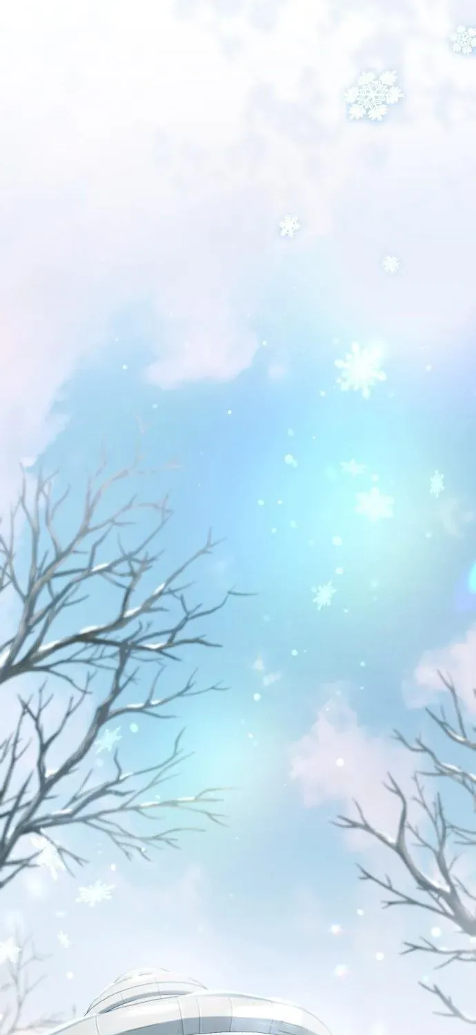 Hoàng Hậu Tái Hôn Chap 245 - Next Chap 246