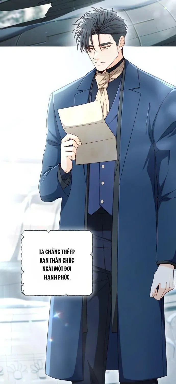 Hoàng Hậu Tái Hôn Chap 245 - Next Chap 246