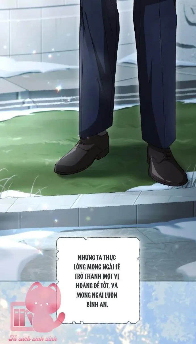 Hoàng Hậu Tái Hôn Chap 245 - Next Chap 246