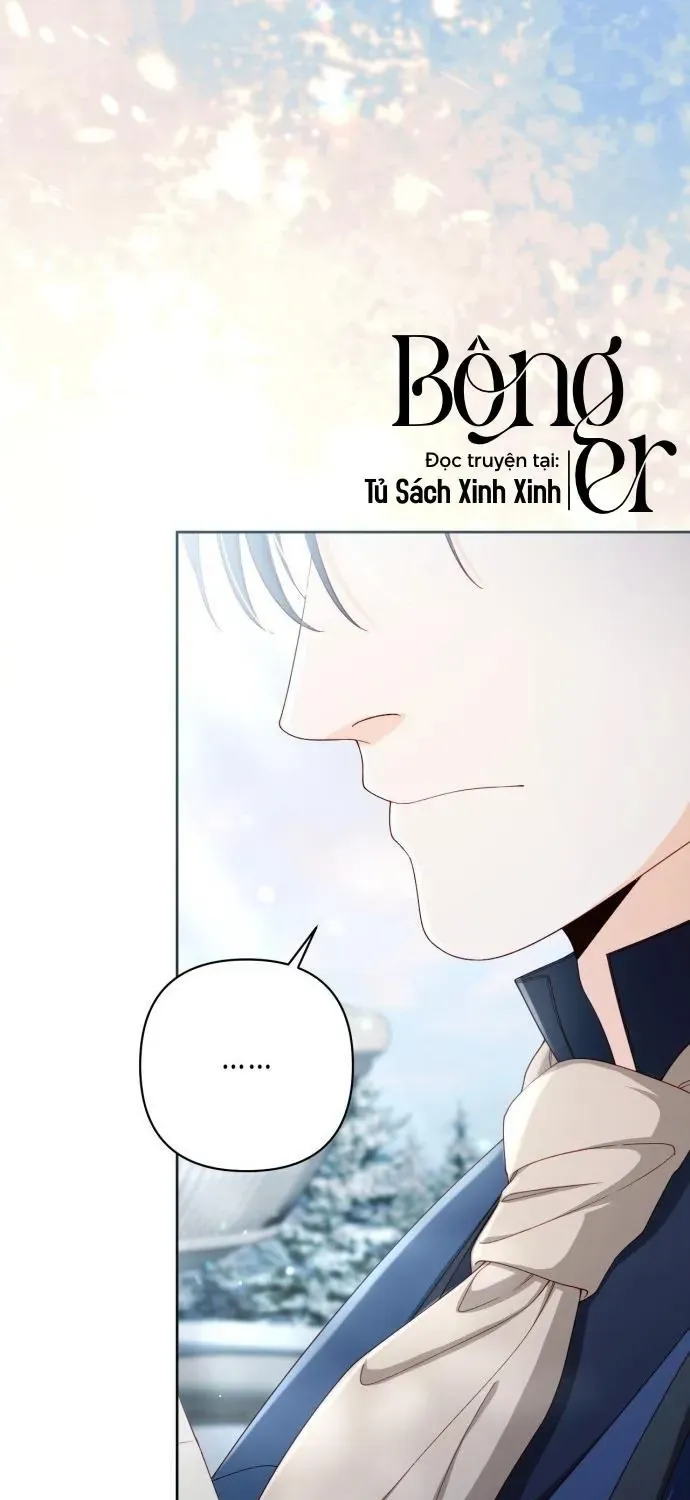 Hoàng Hậu Tái Hôn Chap 245 - Next Chap 246