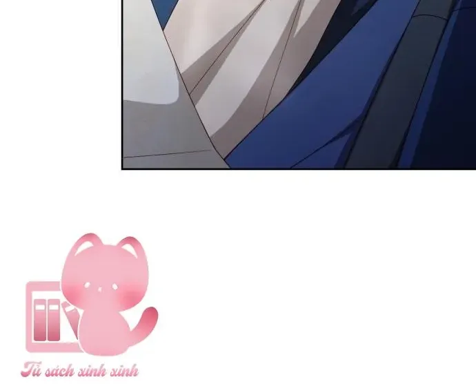 Hoàng Hậu Tái Hôn Chap 245 - Next Chap 246