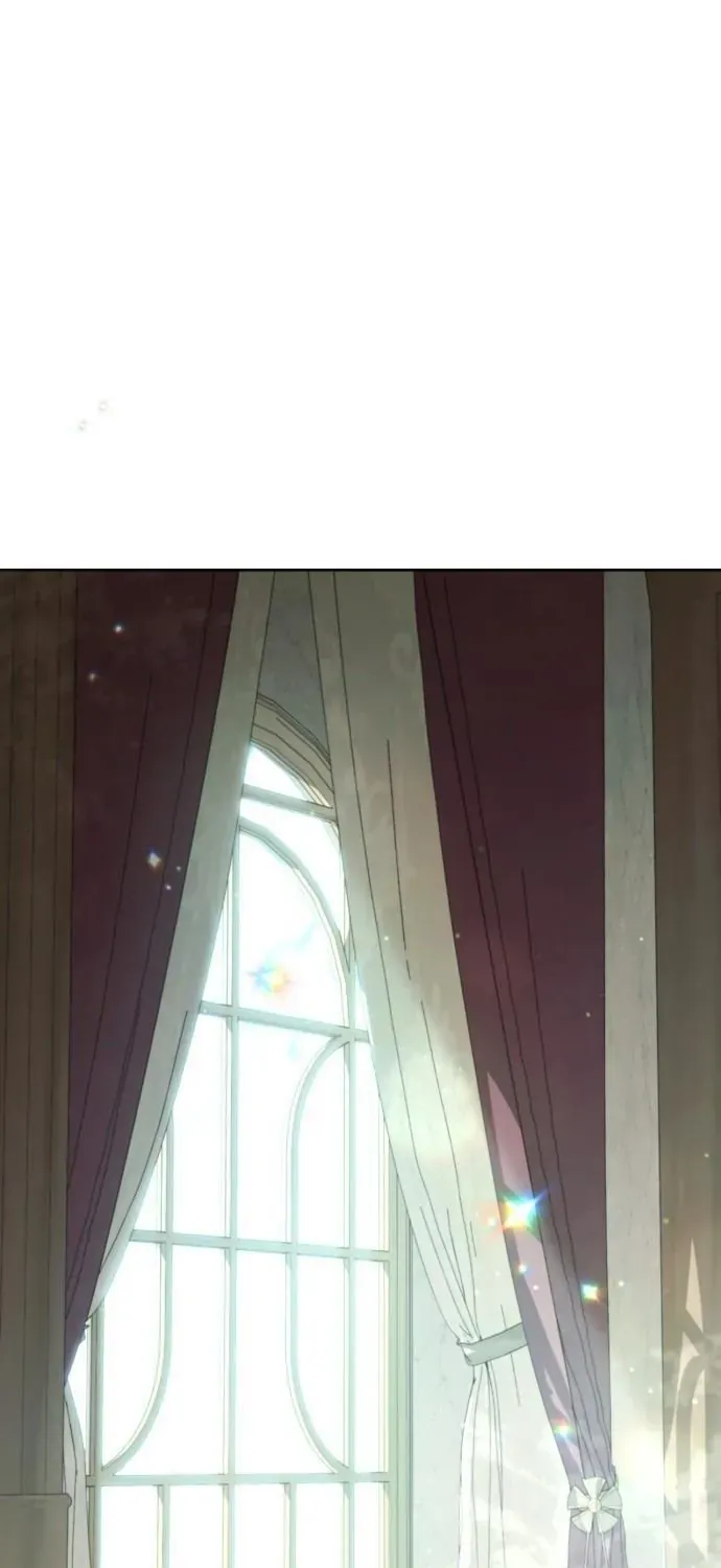 Hoàng Hậu Tái Hôn Chap 245 - Next Chap 246