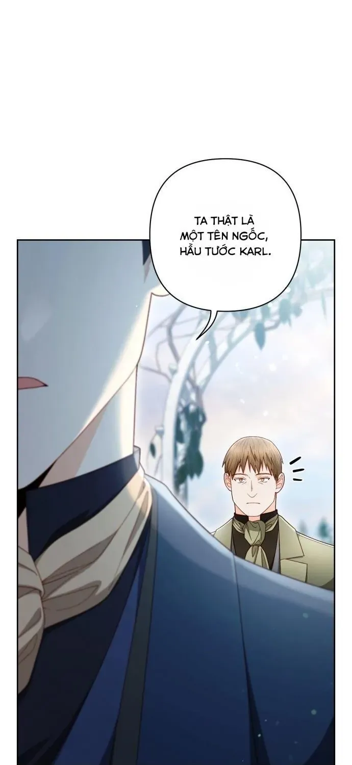 Hoàng Hậu Tái Hôn Chap 245 - Next Chap 246