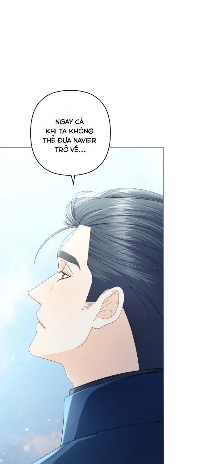 Hoàng Hậu Tái Hôn Chap 245 - Next Chap 246