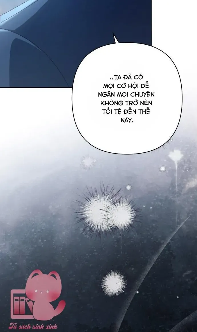 Hoàng Hậu Tái Hôn Chap 245 - Next Chap 246