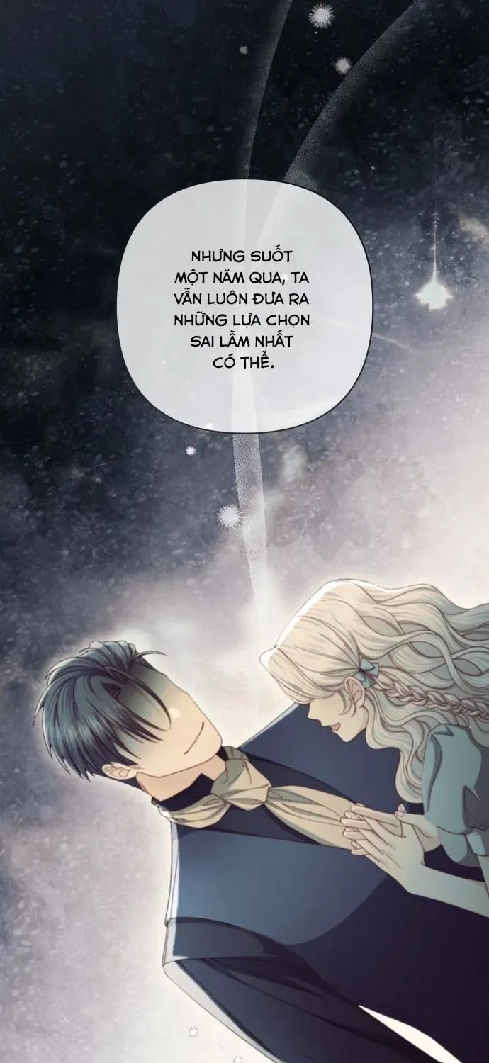 Hoàng Hậu Tái Hôn Chap 245 - Next Chap 246
