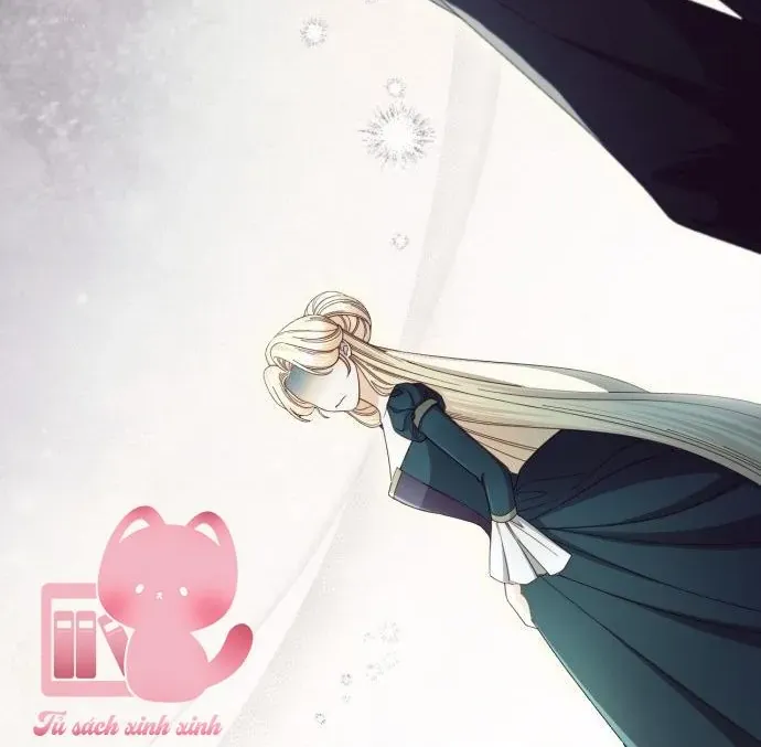 Hoàng Hậu Tái Hôn Chap 245 - Next Chap 246