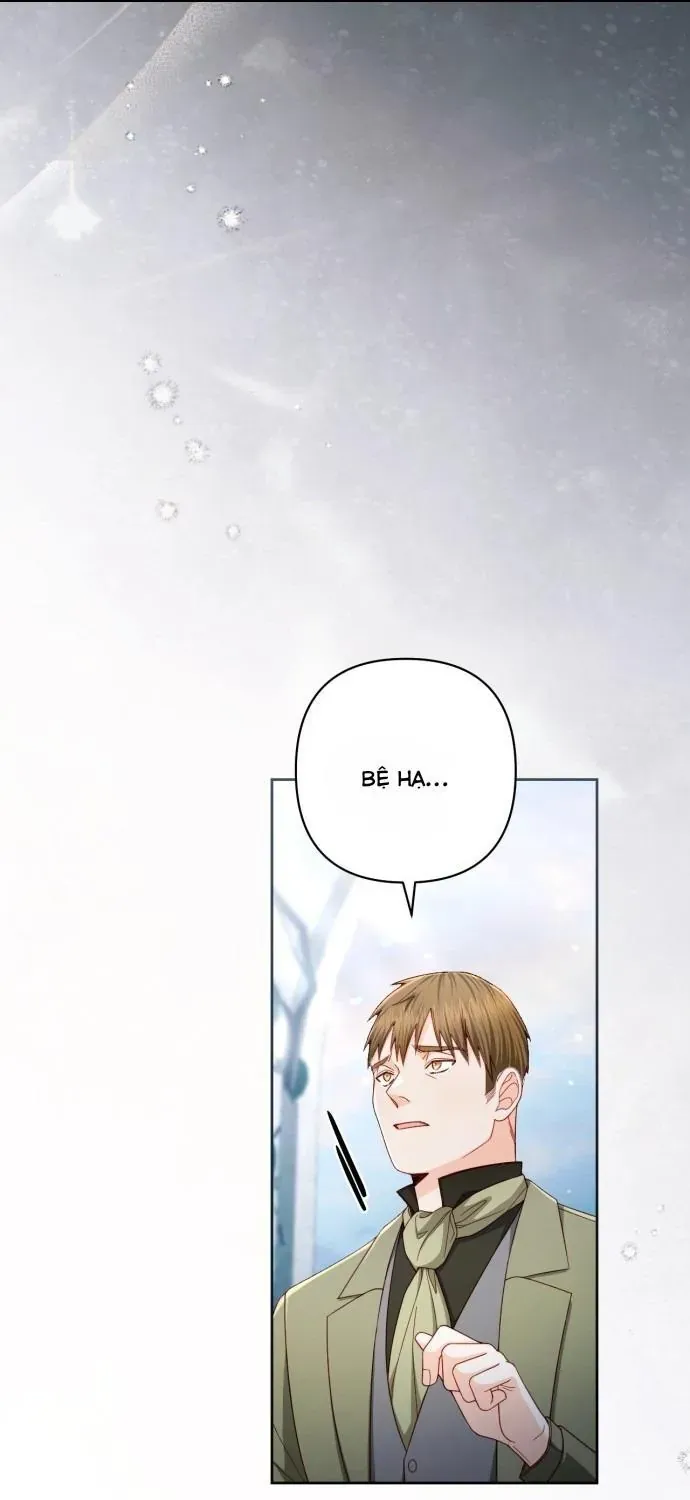 Hoàng Hậu Tái Hôn Chap 245 - Next Chap 246