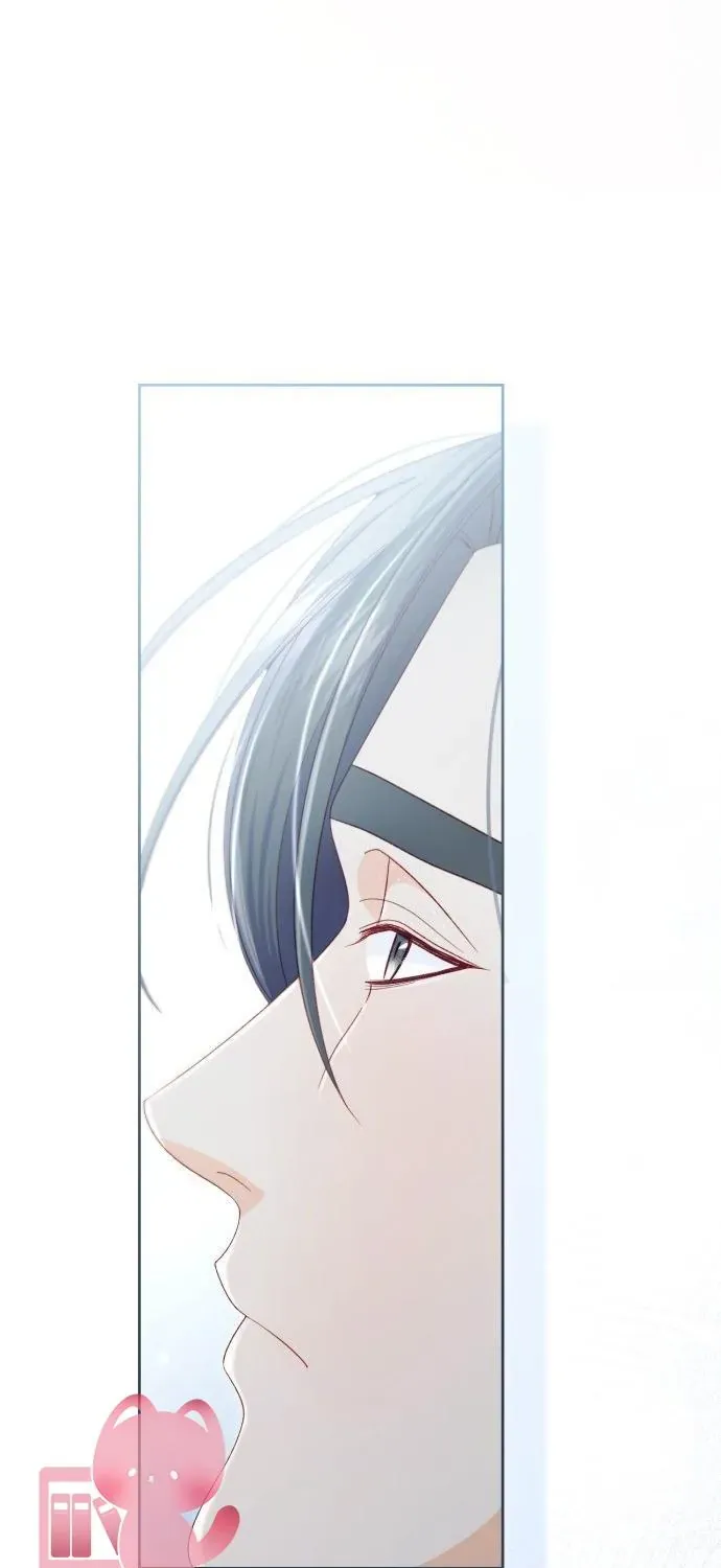 Hoàng Hậu Tái Hôn Chap 245 - Next Chap 246