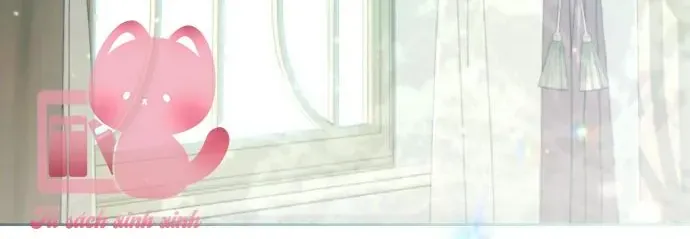 Hoàng Hậu Tái Hôn Chap 245 - Next Chap 246