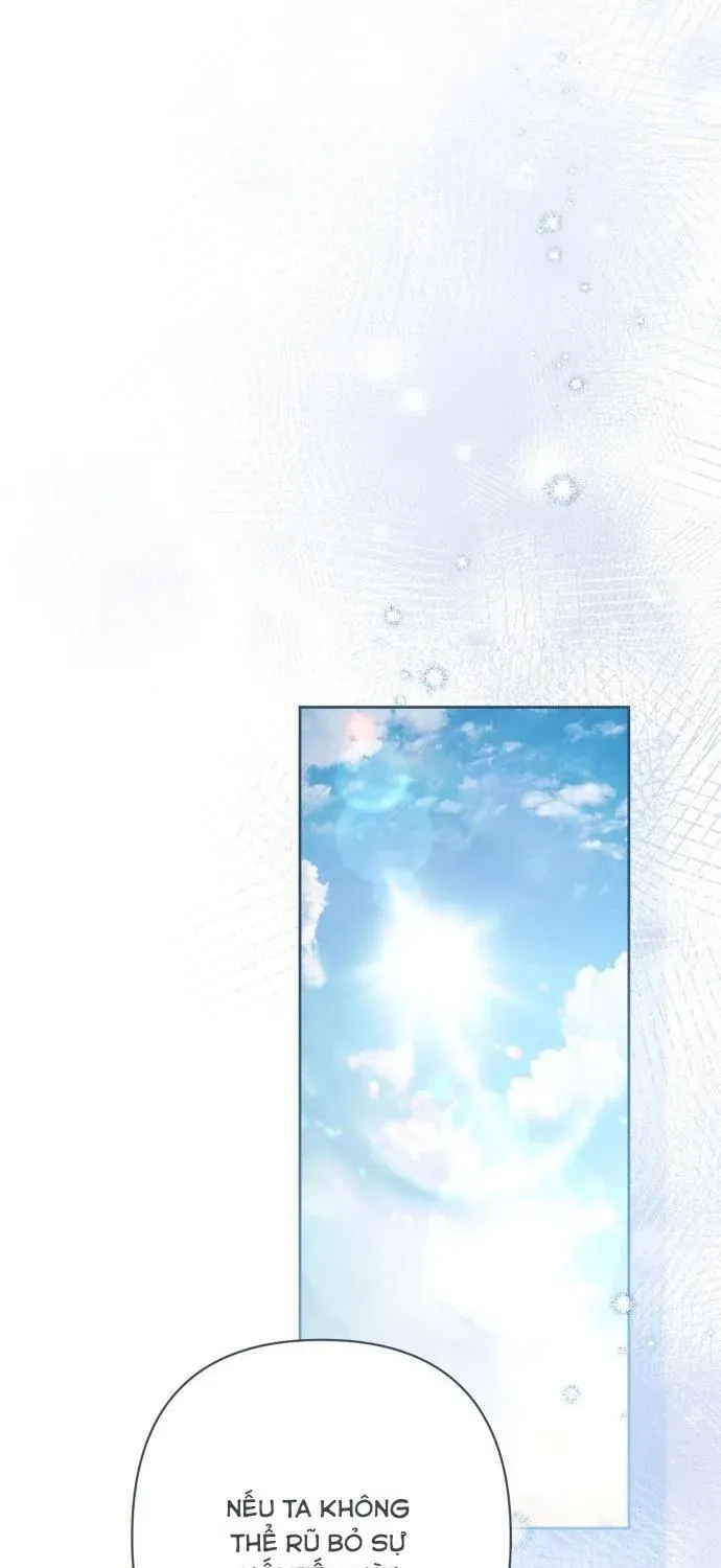 Hoàng Hậu Tái Hôn Chap 245 - Next Chap 246